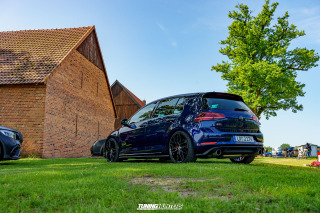 Tief_im_Hof_Reloaded_2023_263