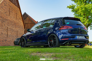 Tief_im_Hof_Reloaded_2023_264