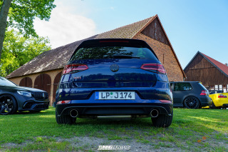 Tief_im_Hof_Reloaded_2023_265