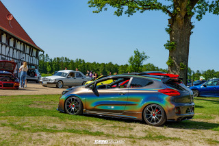 Tief_im_Hof_Reloaded_2023_267