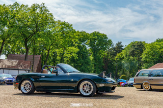 Tief_im_Hof_Reloaded_2023_269