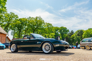 Tief_im_Hof_Reloaded_2023_270