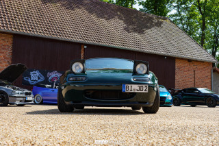 Tief_im_Hof_Reloaded_2023_272