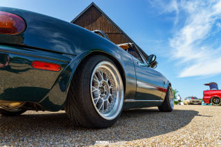 Tief_im_Hof_Reloaded_2023_274