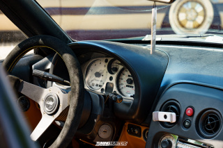 Tief_im_Hof_Reloaded_2023_275