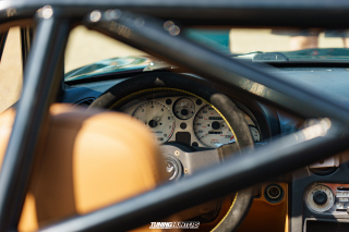 Tief_im_Hof_Reloaded_2023_276