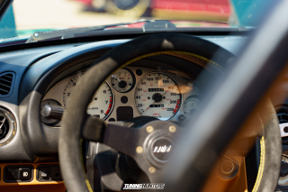 Tief_im_Hof_Reloaded_2023_277