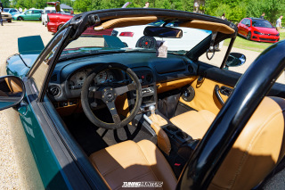 Tief_im_Hof_Reloaded_2023_278