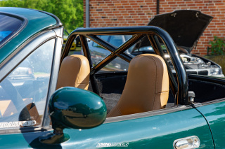 Tief_im_Hof_Reloaded_2023_279