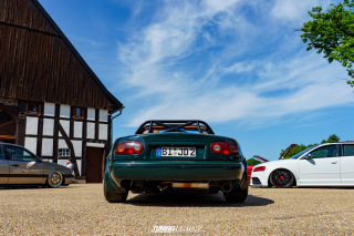 Tief_im_Hof_Reloaded_2023_280