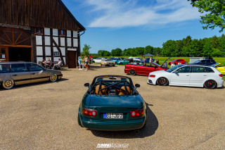 Tief_im_Hof_Reloaded_2023_284