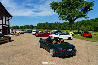 Tief_im_Hof_Reloaded_2023_285