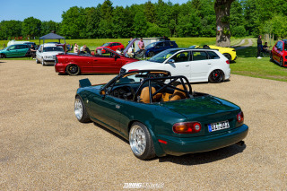 Tief_im_Hof_Reloaded_2023_286