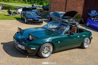 Tief_im_Hof_Reloaded_2023_288