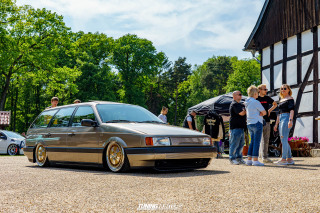 Tief_im_Hof_Reloaded_2023_289