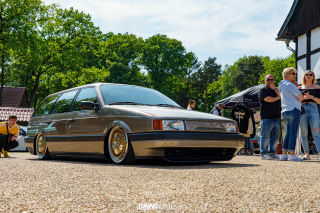 Tief_im_Hof_Reloaded_2023_290