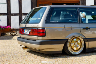 Tief_im_Hof_Reloaded_2023_291