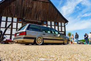 Tief_im_Hof_Reloaded_2023_292