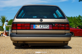 Tief_im_Hof_Reloaded_2023_293