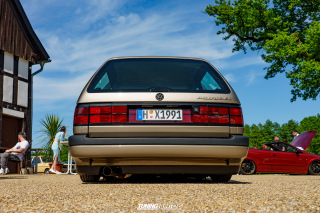 Tief_im_Hof_Reloaded_2023_294