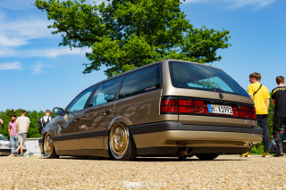 Tief_im_Hof_Reloaded_2023_295