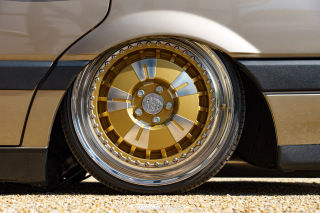 Tief_im_Hof_Reloaded_2023_296