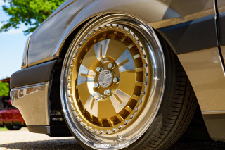 Tief_im_Hof_Reloaded_2023_297