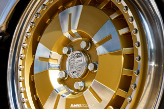 Tief_im_Hof_Reloaded_2023_298