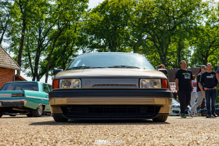 Tief_im_Hof_Reloaded_2023_300