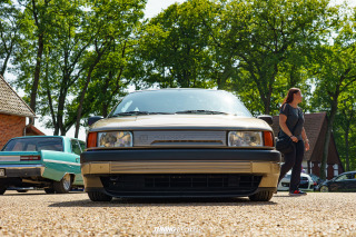 Tief_im_Hof_Reloaded_2023_301