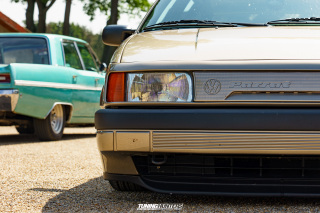 Tief_im_Hof_Reloaded_2023_302