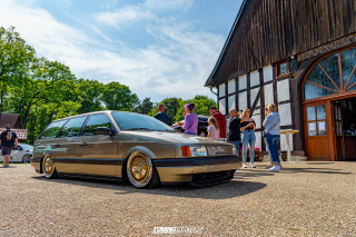 Tief_im_Hof_Reloaded_2023_303