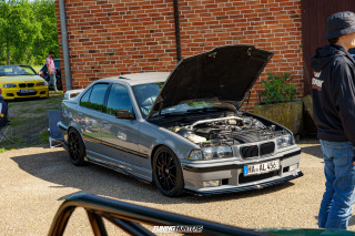 Tief_im_Hof_Reloaded_2023_304