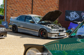 Tief_im_Hof_Reloaded_2023_305