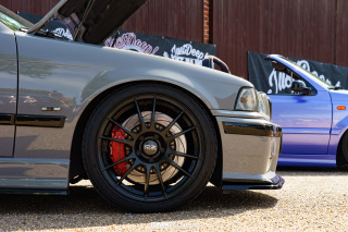 Tief_im_Hof_Reloaded_2023_306