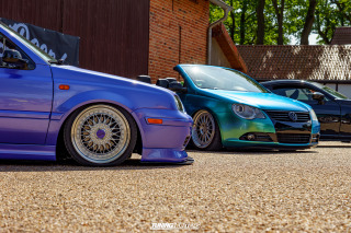 Tief_im_Hof_Reloaded_2023_308