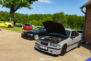 Tief_im_Hof_Reloaded_2023_310