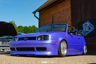 Tief_im_Hof_Reloaded_2023_312