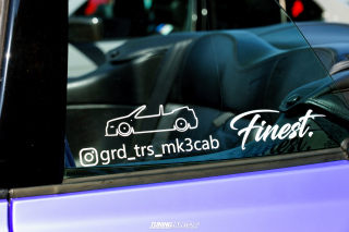 Tief_im_Hof_Reloaded_2023_313