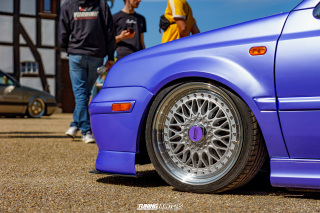 Tief_im_Hof_Reloaded_2023_314