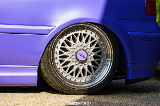 Tief_im_Hof_Reloaded_2023_315