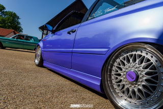 Tief_im_Hof_Reloaded_2023_316