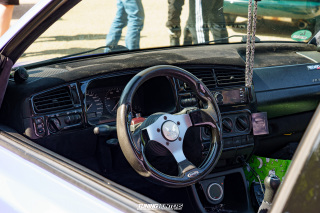 Tief_im_Hof_Reloaded_2023_317