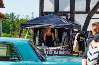 Tief_im_Hof_Reloaded_2023_318