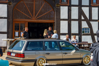 Tief_im_Hof_Reloaded_2023_319