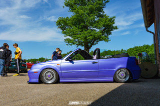 Tief_im_Hof_Reloaded_2023_320