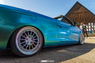 Tief_im_Hof_Reloaded_2023_321