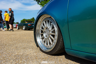 Tief_im_Hof_Reloaded_2023_323