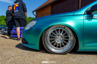 Tief_im_Hof_Reloaded_2023_324