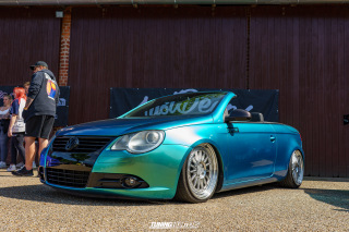 Tief_im_Hof_Reloaded_2023_326